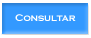 Consultar